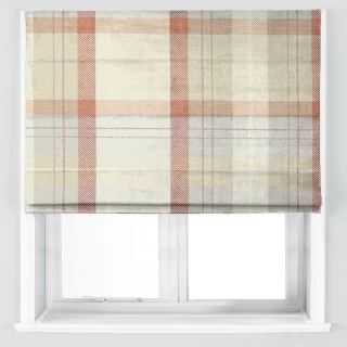 Munro Fabric 5759/418 by Prestigious Textiles