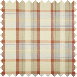 Munro Fabric 5759/418 by Prestigious Textiles