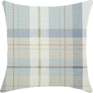 Munro Fabric 5759/765 by Prestigious Textiles