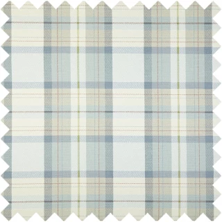 Munro Fabric 5759/765 by Prestigious Textiles