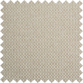 Hardwick Fabric 3625/031 by Prestigious Textiles