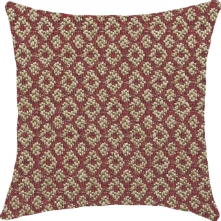 Hardwick Fabric 3625/111 by Prestigious Textiles