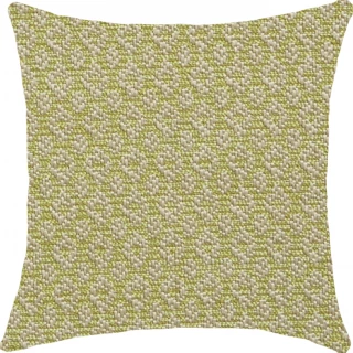 Hardwick Fabric 3625/603 by Prestigious Textiles