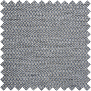 Hardwick Fabric 3625/703 by Prestigious Textiles