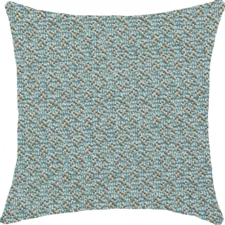 Hardwick Fabric 3625/793 by Prestigious Textiles