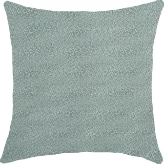 Hardwick Fabric 3625/793 by Prestigious Textiles