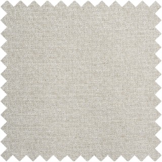 Kedleston Fabric 3626/031 by Prestigious Textiles