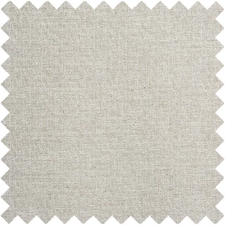 Kedleston Fabric 3626/031 by Prestigious Textiles