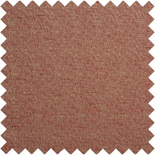 Kedleston Fabric 3626/111 by Prestigious Textiles