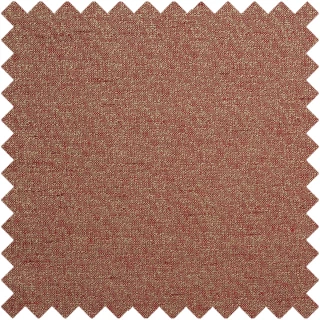 Kedleston Fabric 3626/111 by Prestigious Textiles