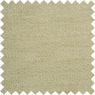 Kedleston Fabric 3626/603 by Prestigious Textiles