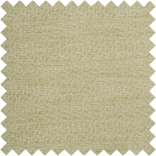 Kedleston Fabric 3626/603 by Prestigious Textiles