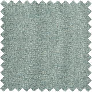 Kedleston Fabric 3626/793 by Prestigious Textiles