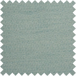 Kedleston Fabric 3626/793 by Prestigious Textiles