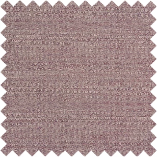 Kedleston Fabric 3626/802 by Prestigious Textiles