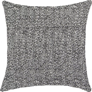 Kedleston Fabric 3626/912 by Prestigious Textiles
