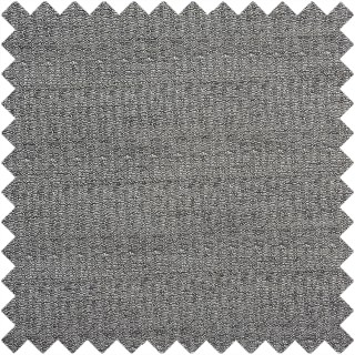 Kedleston Fabric 3626/912 by Prestigious Textiles