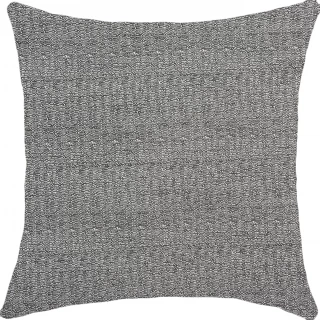 Kedleston Fabric 3626/912 by Prestigious Textiles