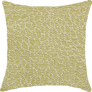 Melbourne Fabric 3627/603 by Prestigious Textiles