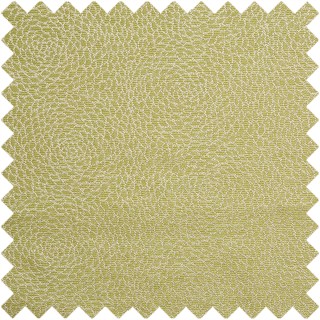 Melbourne Fabric 3627/603 by Prestigious Textiles