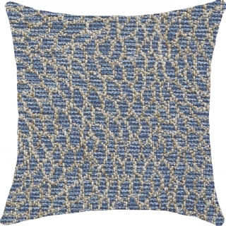 Melbourne Fabric 3627/703 by Prestigious Textiles
