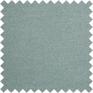 Prestigious Textiles Melbourne Fabric 3627/793