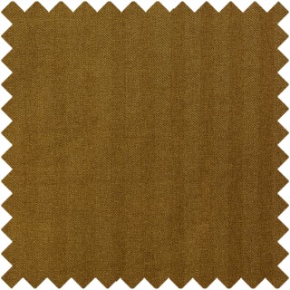 Alnwick Fabric 1768/106 by Prestigious Textiles