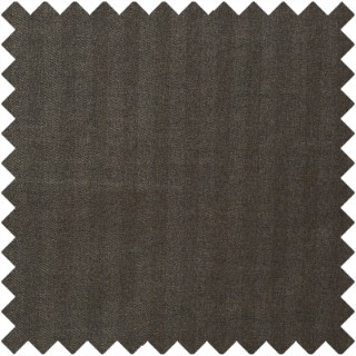 Alnwick Fabric 1768/114 by Prestigious Textiles