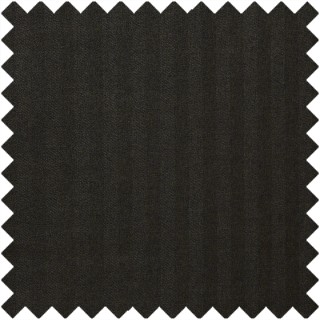 Alnwick Fabric 1768/152 by Prestigious Textiles