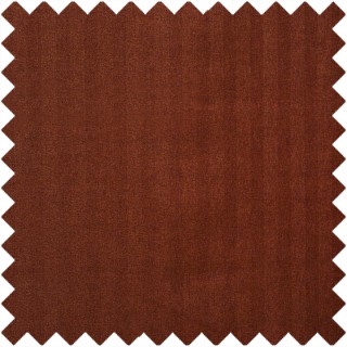 Alnwick Fabric 1768/312 by Prestigious Textiles