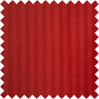 Alnwick Fabric 1768/342 by Prestigious Textiles