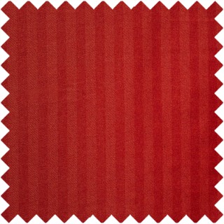 Alnwick Fabric 1768/342 by Prestigious Textiles
