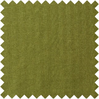 Alnwick Fabric 1768/607 by Prestigious Textiles