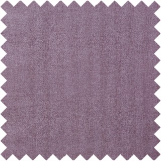 Alnwick Fabric 1768/625 by Prestigious Textiles