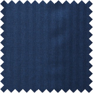 Alnwick Fabric 1768/702 by Prestigious Textiles