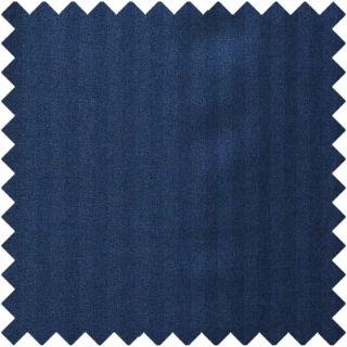 Alnwick Fabric 1768/702 by Prestigious Textiles