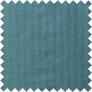 Alnwick Fabric 1768/724 by Prestigious Textiles