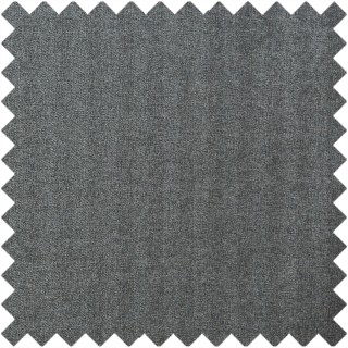 Alnwick Fabric 1768/949 by Prestigious Textiles