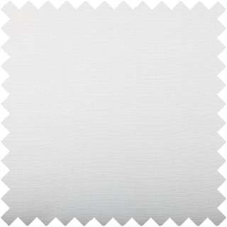 Blythe Fabric 1769/004 by Prestigious Textiles