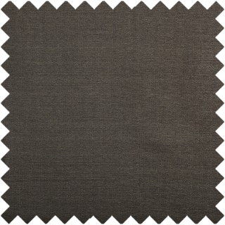 Blythe Fabric 1769/114 by Prestigious Textiles
