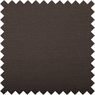 Blythe Fabric 1769/327 by Prestigious Textiles