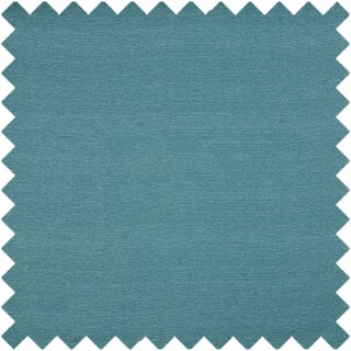 Blythe Fabric 1769/617 by Prestigious Textiles