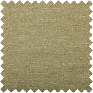 Blythe Fabric 1769/638 by Prestigious Textiles