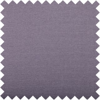 Blythe Fabric 1769/807 by Prestigious Textiles