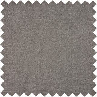 Blythe Fabric 1769/907 by Prestigious Textiles