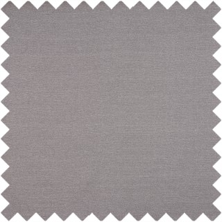 Blythe Fabric 1769/911 by Prestigious Textiles
