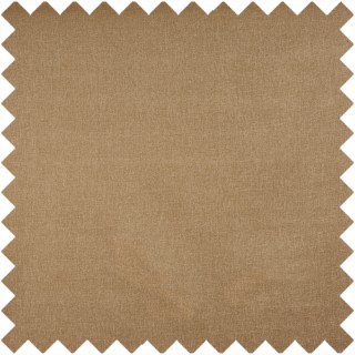 Hexham Fabric 1770/120 by Prestigious Textiles