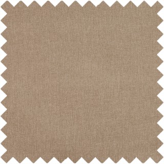 Hexham Fabric 1770/170 by Prestigious Textiles