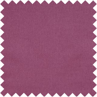 Hexham Fabric 1770/243 by Prestigious Textiles