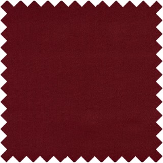 Hexham Fabric 1770/302 by Prestigious Textiles